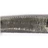 Image 2 : 2 Antique Straight Edge Razors, 1 Original Box