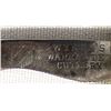 Image 3 : 2 Antique Straight Edge Razors, 1 Original Box