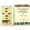 Image 1 : Softback Reference Books, Native American Interest