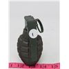 Image 1 : PINEAPPLE GRENADE INOPERABLE