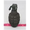 Image 2 : PINEAPPLE GRENADE INOPERABLE