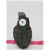 Image 1 : PINEAPPLE GRENADE INOPERABLE