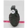 Image 1 : PINEAPPLE GRENADE INOPERABLE