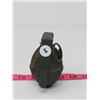 Image 1 : HAND GRENADE, INOPERABEL