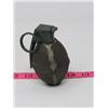Image 2 : HAND GRENADE, INOPERABEL