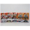 Image 2 : HOT WHEELS, PACKAGE OF 5