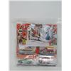 Image 1 : HOT WHEELS, PACKAGE OF 5
