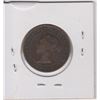 Image 2 : 1896 CANADIAN LARGE PENNY VG