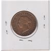 Image 2 : 1898 CANADIAN LARGE PENNY FAIR