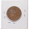 Image 2 : 1913 CANADIAN LARGE PENNY FAIR