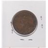Image 2 : 1915 CANADIAN LARGE PENNY FAIR