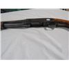 Image 3 : REMINGTON 12 GAUGE MODEL 10-A SHOTGUN