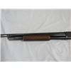 Image 7 : REMINGTON 12 GAUGE MODEL 10-A SHOTGUN