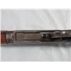 Image 3 : WINCHESTER 30-30 LEVER ACTION