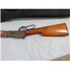Image 4 : WINCHESTER 30-30 LEVER ACTION