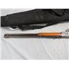 Image 5 : WINCHESTER 30-30 LEVER ACTION