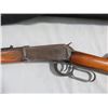 Image 7 : WINCHESTER 30-30 LEVER ACTION