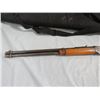 Image 8 : WINCHESTER 30-30 LEVER ACTION