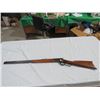 Image 1 : 44 CALIBER LEVER ACTION MODEL 1892