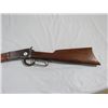 Image 2 : 44 CALIBER LEVER ACTION MODEL 1892