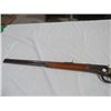 Image 3 : 44 CALIBER LEVER ACTION MODEL 1892