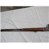 Image 5 : 44 CALIBER LEVER ACTION MODEL 1892