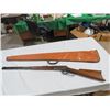 Image 1 : WINCHESTER 32-40 LEVER ACTION