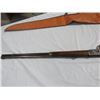 Image 4 : WINCHESTER 32-40 LEVER ACTION