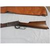 Image 5 : WINCHESTER 32-40 LEVER ACTION