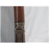 Image 7 : WINCHESTER 32-40 LEVER ACTION