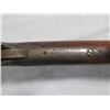 Image 8 : WINCHESTER 32-40 LEVER ACTION