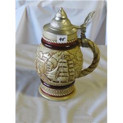 AVON STEIN , SHIPS, #C26786