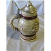 Image 2 : AVON STEIN , SHIPS, #C26786