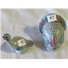 Image 1 : TURKEY & HEN SALT/PEPPER