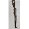 Image 1 : Russian SKS 7.62x39mm semi auto laminated stock stamped 1954