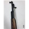 Image 3 : Russian SKS 7.62x39mm semi auto laminated stock stamped 1954