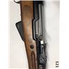 Image 4 : Russian SKS 7.62x39mm semi auto laminated stock stamped 1954