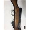 Image 5 : Russian SKS 7.62x39mm semi auto laminated stock stamped 1954
