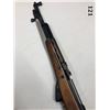 Image 6 : Russian SKS 7.62x39mm semi auto laminated stock stamped 1954