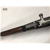 Image 7 : Russian SKS 7.62x39mm semi auto laminated stock stamped 1954