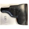 Image 2 : German Walther PL 9mm Pistol Holder
