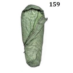 US Army Patrol Sleeping Bag