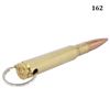 Image 1 : Real 50 BMG casing key chain