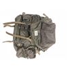 Image 1 : Canadian Forces ruck sack (no frame or straps)