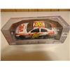 Image 2 : 16 TODD KLEEVER 1:24 SCALE OFFICIAL NASCAR DIE CAST CAR UNUSED IN BOX