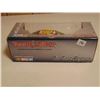 Image 3 : 16 TODD KLEEVER 1:24 SCALE OFFICIAL NASCAR DIE CAST CAR UNUSED IN BOX