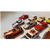 Image 3 : 12 HOT WHEELS CARS, ALL FROM 1970s