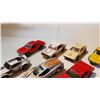 Image 5 : 12 HOT WHEELS CARS, ALL FROM 1970s
