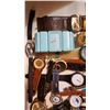 Image 2 : 50+ VINTAGE WATCHES, SOME NEW/OLD STOCK