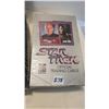 Image 4 : BEATLES, STAR TREK (SEALED) & CORVETTE CARDS